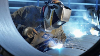Trelew: aumenta la demanda de empleo pero las empresas demandan mayor calificación