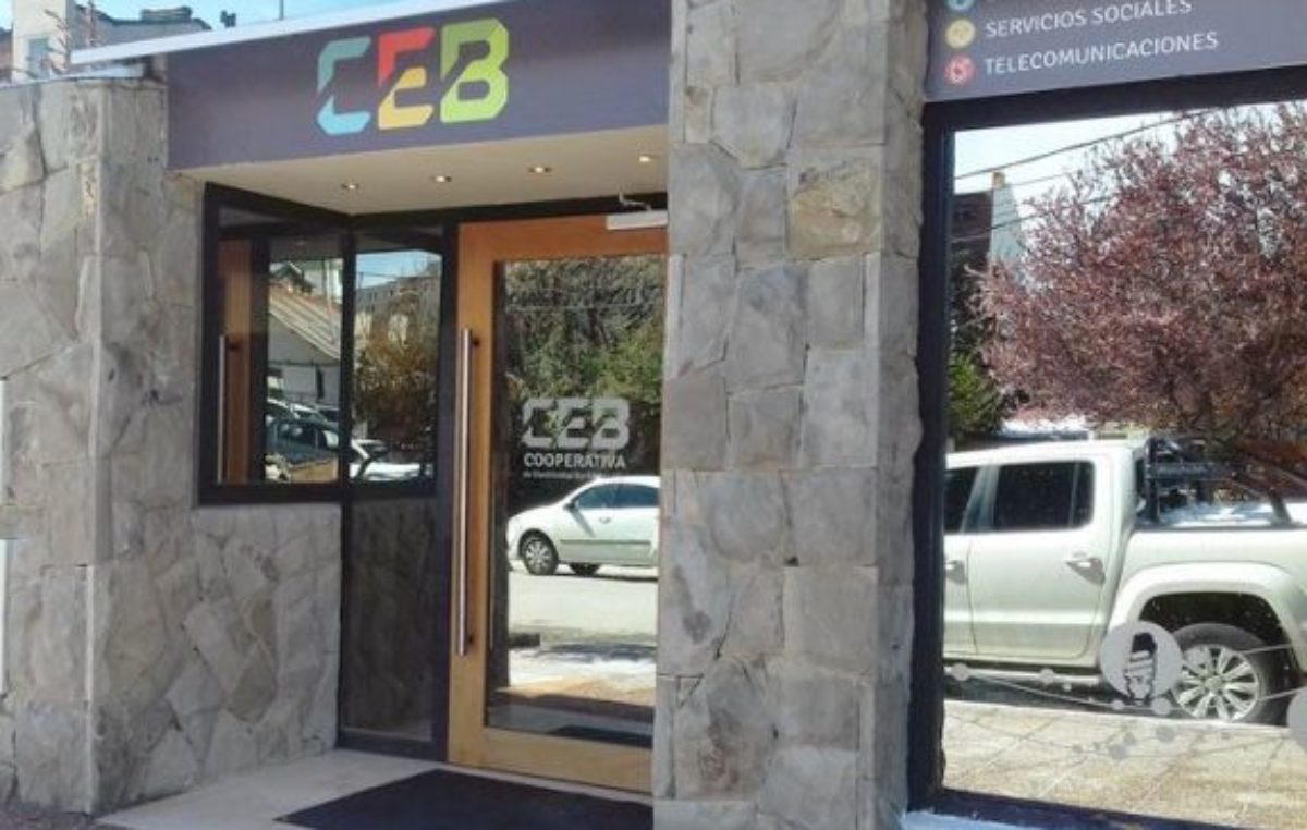Bariloche: Gennuso fue cauto a la hora de analizar un posible «pase» del poder concedente de la electricidad al municipio