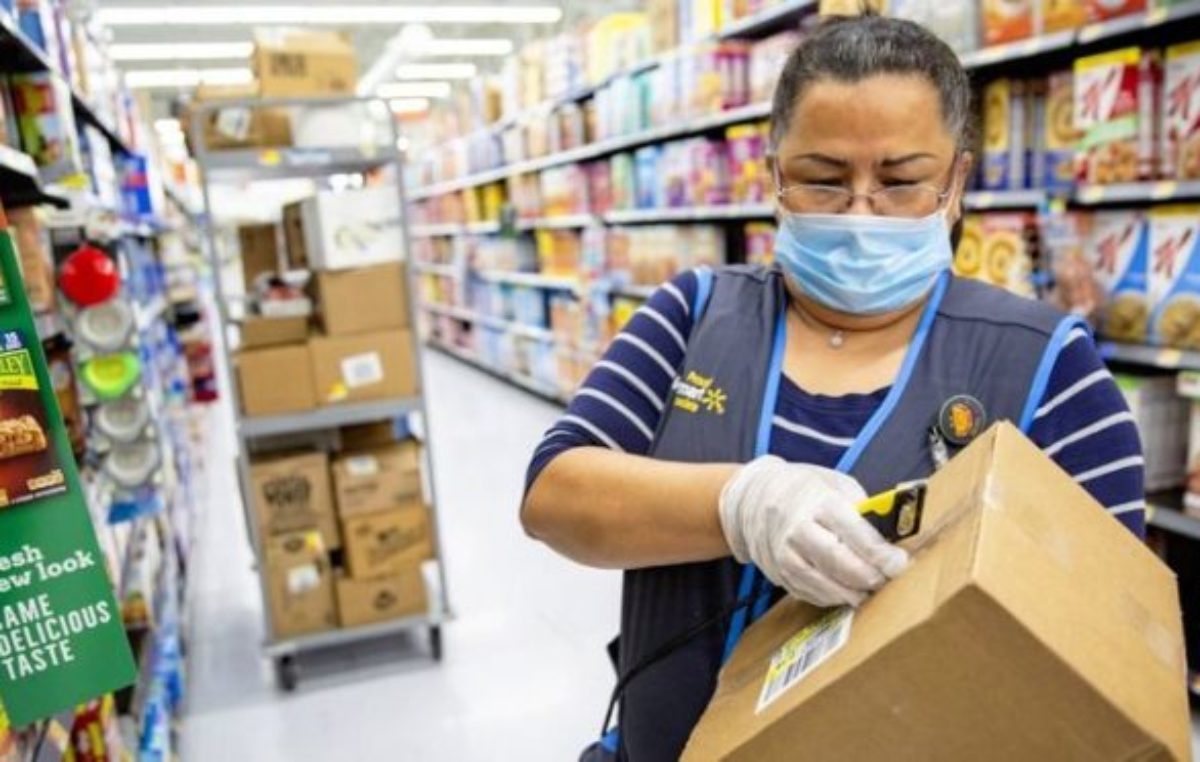 La inflación en el Noroeste superó los índices nacionales