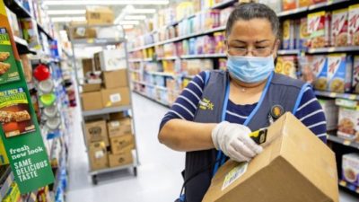 La inflación en el Noroeste superó los índices nacionales