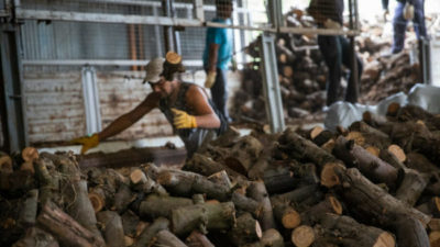 Río Negro: Cómo se reparten los $900 millones del Plan Calor