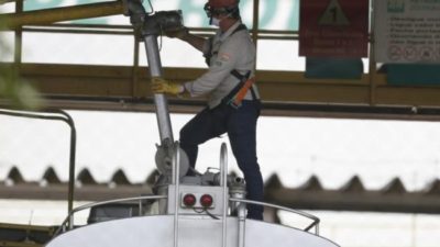 El Gobierno de Brasil pone en marcha los estudios necesarios para acelerar la privatización de Petrobras