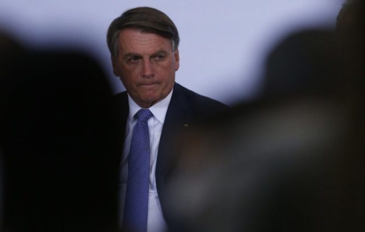 Brasil: campaña con inflación y amenazas