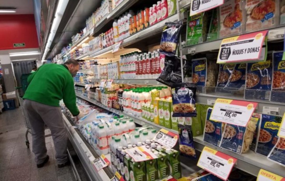 Qué hacer para bajar la inflación