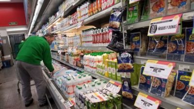 Qué hacer para bajar la inflación