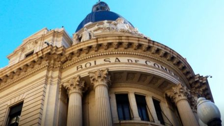 Informes, estudios y la Soberanía como virus