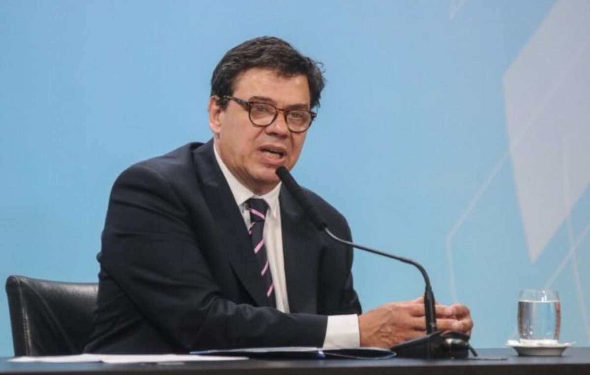Las posibilidades del plan Fomentar Empleo