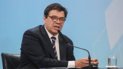 Las posibilidades del plan Fomentar Empleo