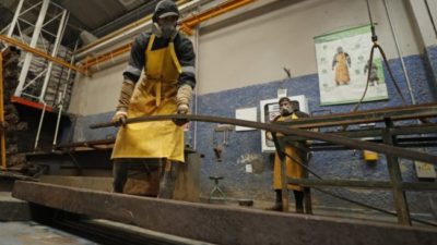 El mercado laboral tras la pandemia