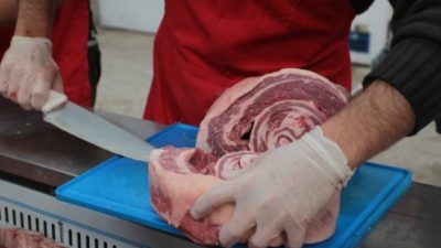 La inflación del año apunta a 70