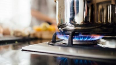 Entidades gremiales pidieron un «minucioso análisis» de costos de producción energía