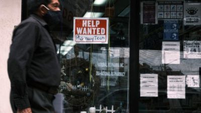 La Eurozona registró un índice mínimo de desempleo histórico