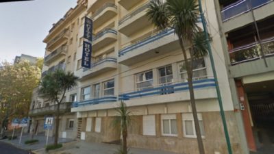 Turismo: la instrumentación de una escuela de negocios en el eje de las políticas oficiales