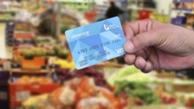 Con más ayuda que en 2019, los indicadores sociales se agravan