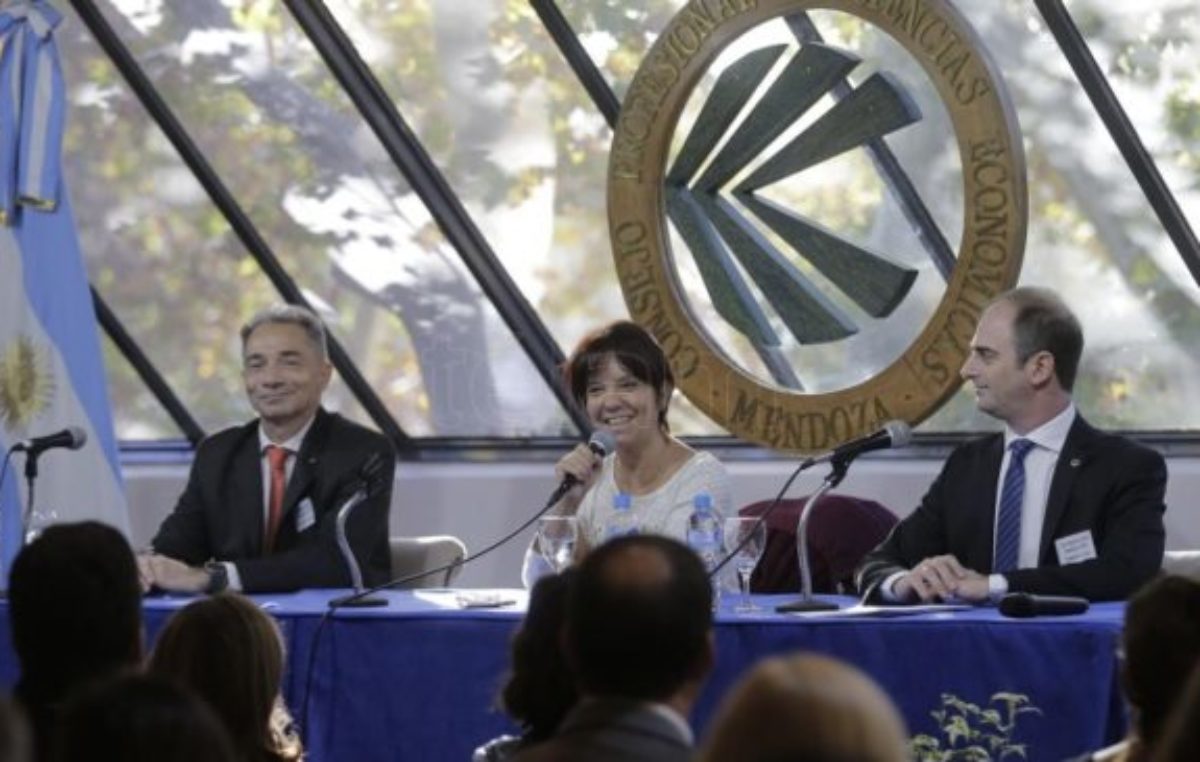 Más de 800.000 contribuyentes regularizaron deudas gracias al alivio fiscal