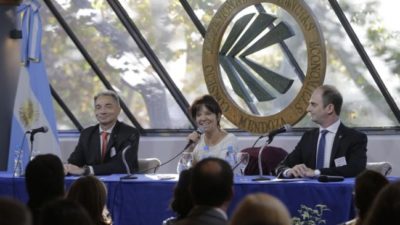Más de 800.000 contribuyentes regularizaron deudas gracias al alivio fiscal