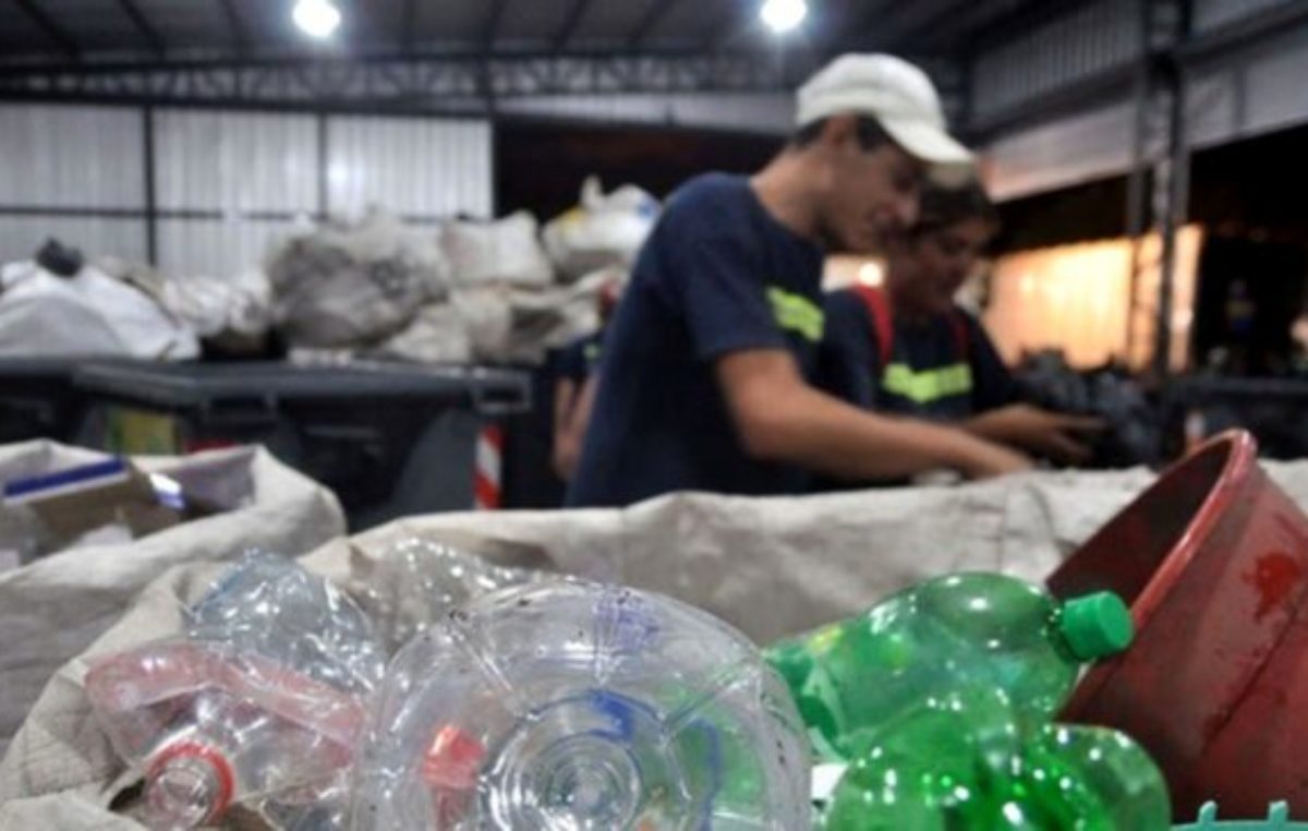 Diez años después, todavía luchamos por el reconocimiento de nuestros derechos laborales