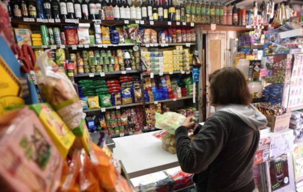 Centro de Almaceneros de Córdoba: la Canasta Básica ascendió a $100.008 en abril