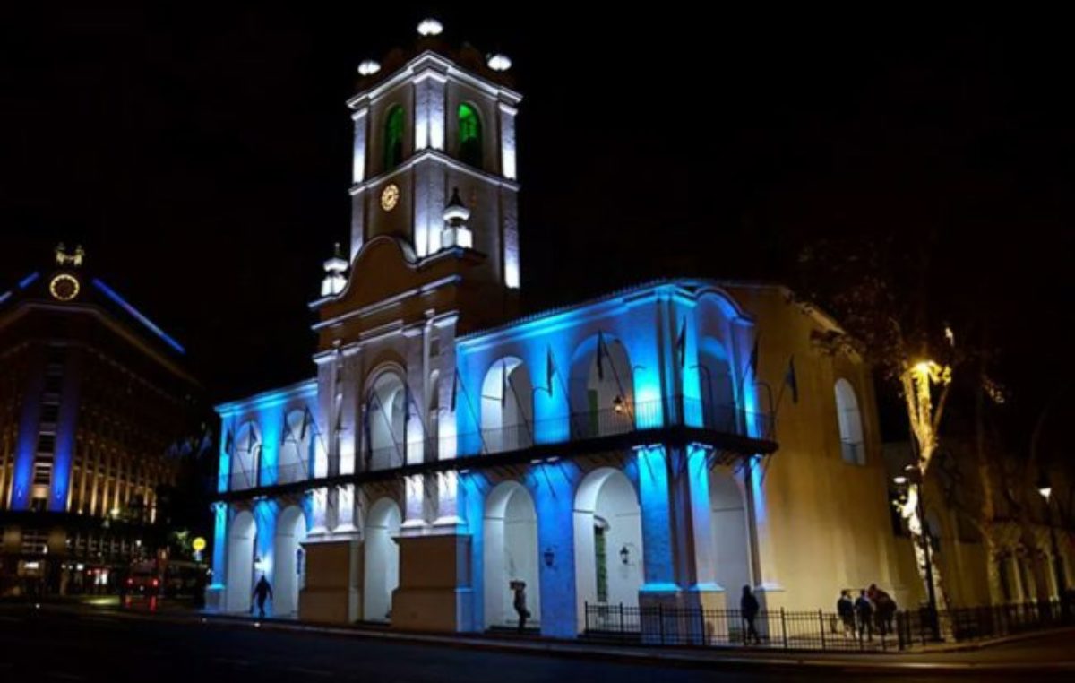 Celebrarán la Semana de Mayo con actividades especiales en los Museos Nacionales
