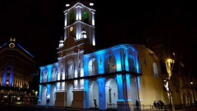 Celebrarán la Semana de Mayo con actividades especiales en los Museos Nacionales