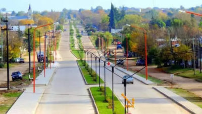En más de 30 municipios entrerrianos crece la Economía Social a través de microcréditos