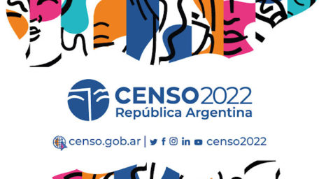 El Censo nacional contempla las tendencias de la sociedad