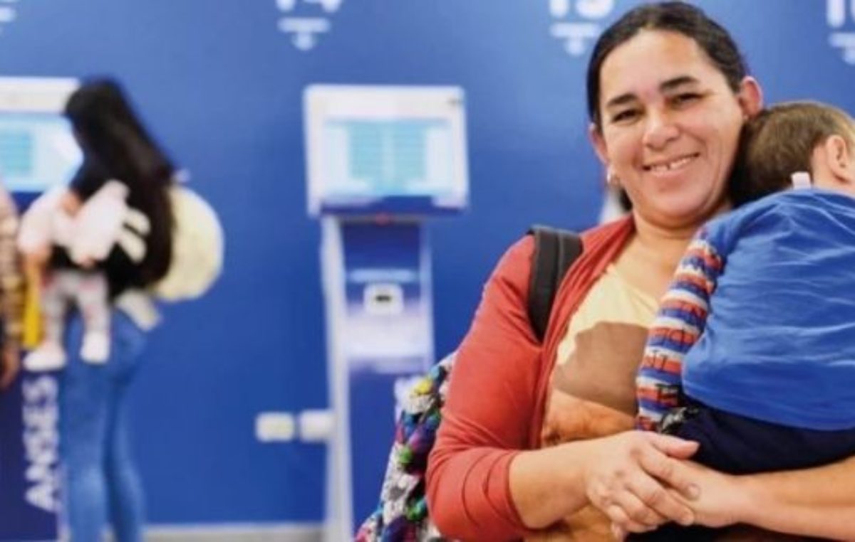 Gasto público: dos de cada tres pesos corresponden a servicios sociales