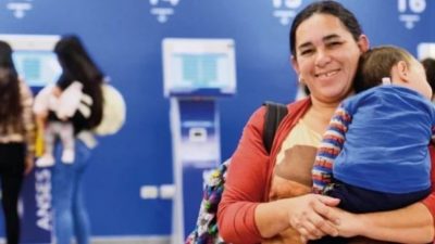Gasto público: dos de cada tres pesos corresponden a servicios sociales