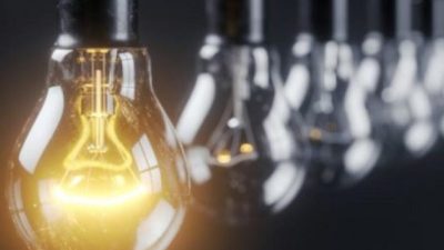 Cuáles son los criterios para eliminar subsidios a las tarifas energéticas