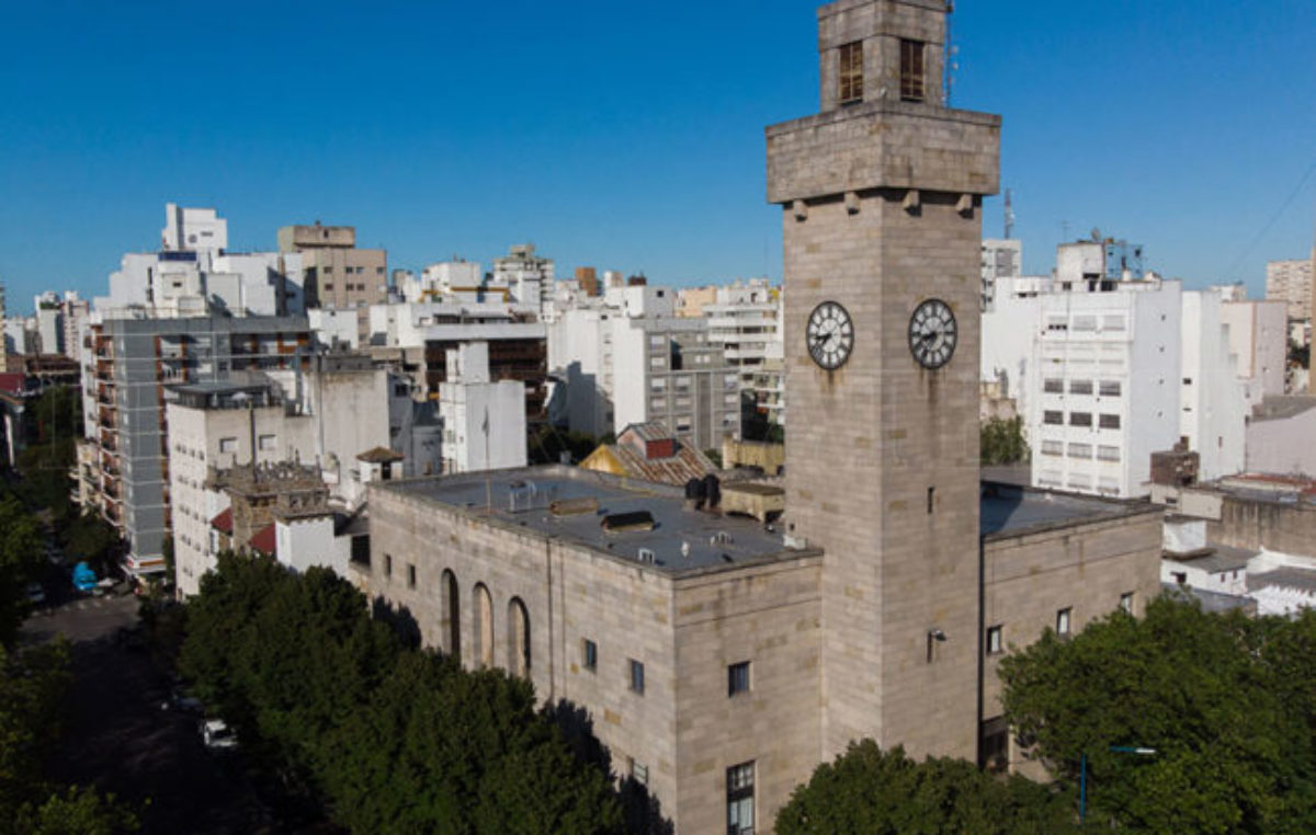 Trabajadores municipales de Mar del Plata acordaron sumar un 22% de aumento salarial
