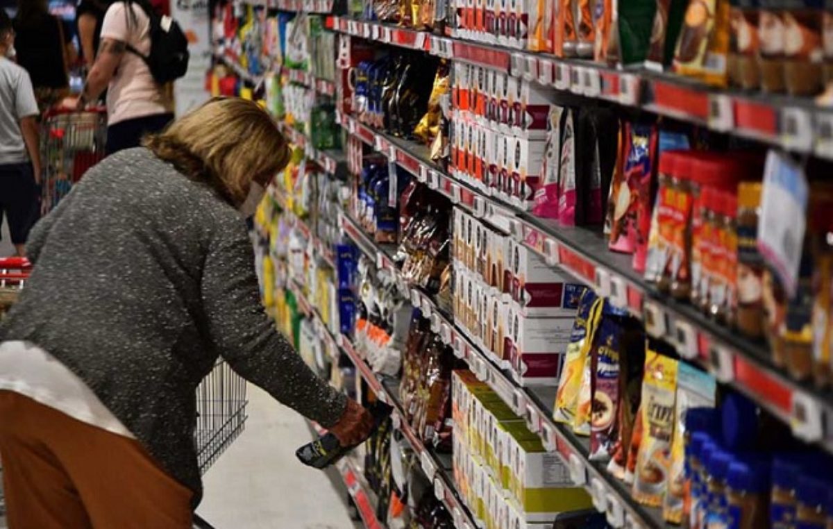 Cómo será la nueva política contra la inflación de Martín Guzmán y Roberto Feletti