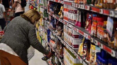 Cómo será la nueva política contra la inflación de Martín Guzmán y Roberto Feletti