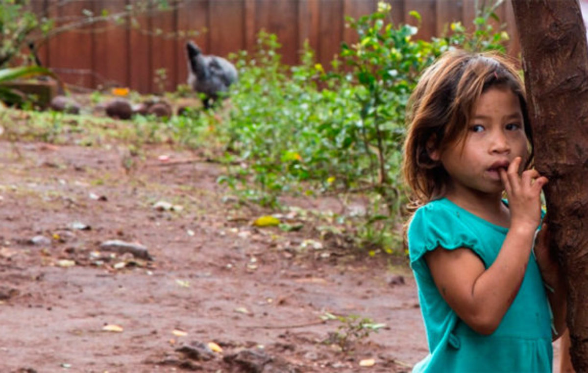 El trabajo en red de la Provincia, Unicef y gobiernos locales fortalece el desarrollo de la niñez en Entre Ríos