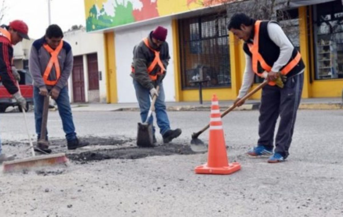 El Foro de intendentes salteños ve con buenos ojos que los planes pasen a los municipios