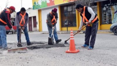 El Foro de intendentes salteños ve con buenos ojos que los planes pasen a los municipios