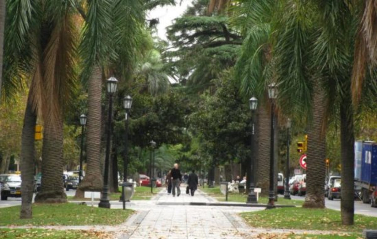 Se viene la Semana del Ambiente en Rosario