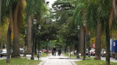 Se viene la Semana del Ambiente en Rosario