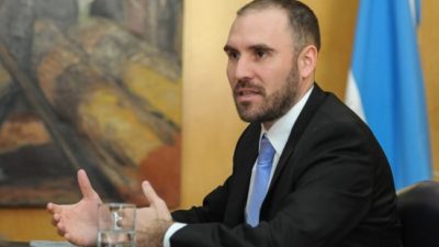 A París cargando la cruz de los precios