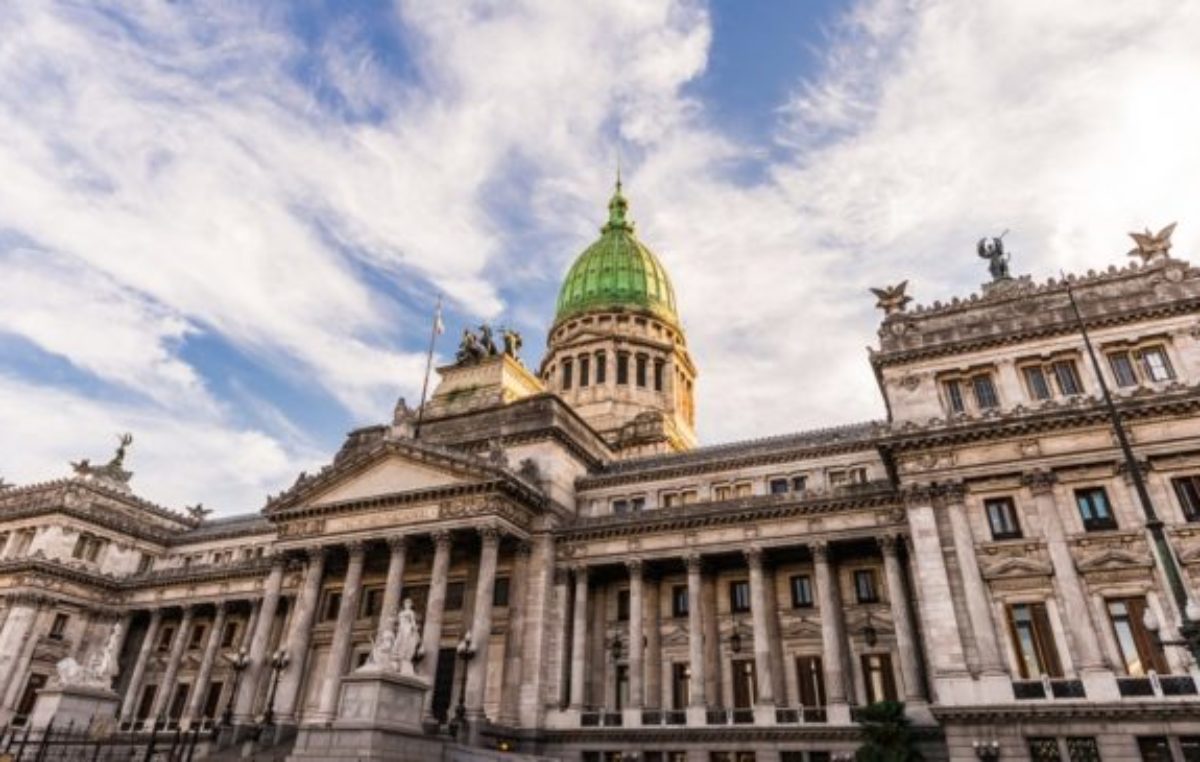 Punto por punto: a quiénes alcanza el proyecto de «renta inesperada»