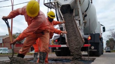 Efecto inflación: el intendente de Santa Fe ya pide subir un 30% los montos licitatorios para agilizar contrataciones