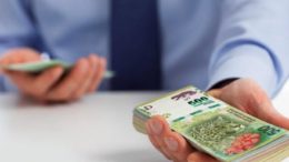 El Gobierno de Salta ofrece a los intendentes anticipos financieros para afrontar el medio aguinaldo