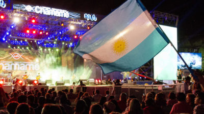Más de 3.000 fiestas populares generan trabajo y refuerzan la identidad de los destinos