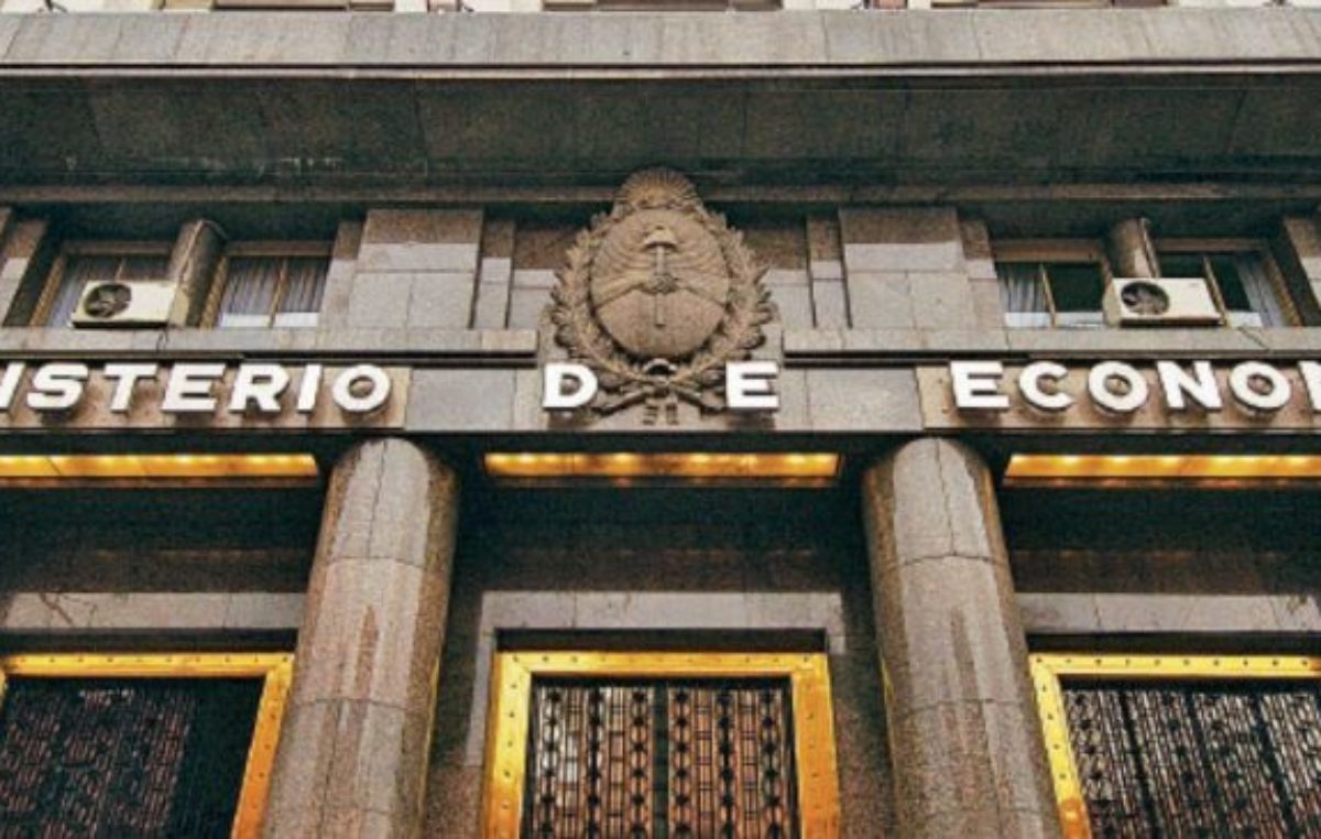 Las transferencias a las provincias crecieron 87% y alcanzaron un nuevo récord