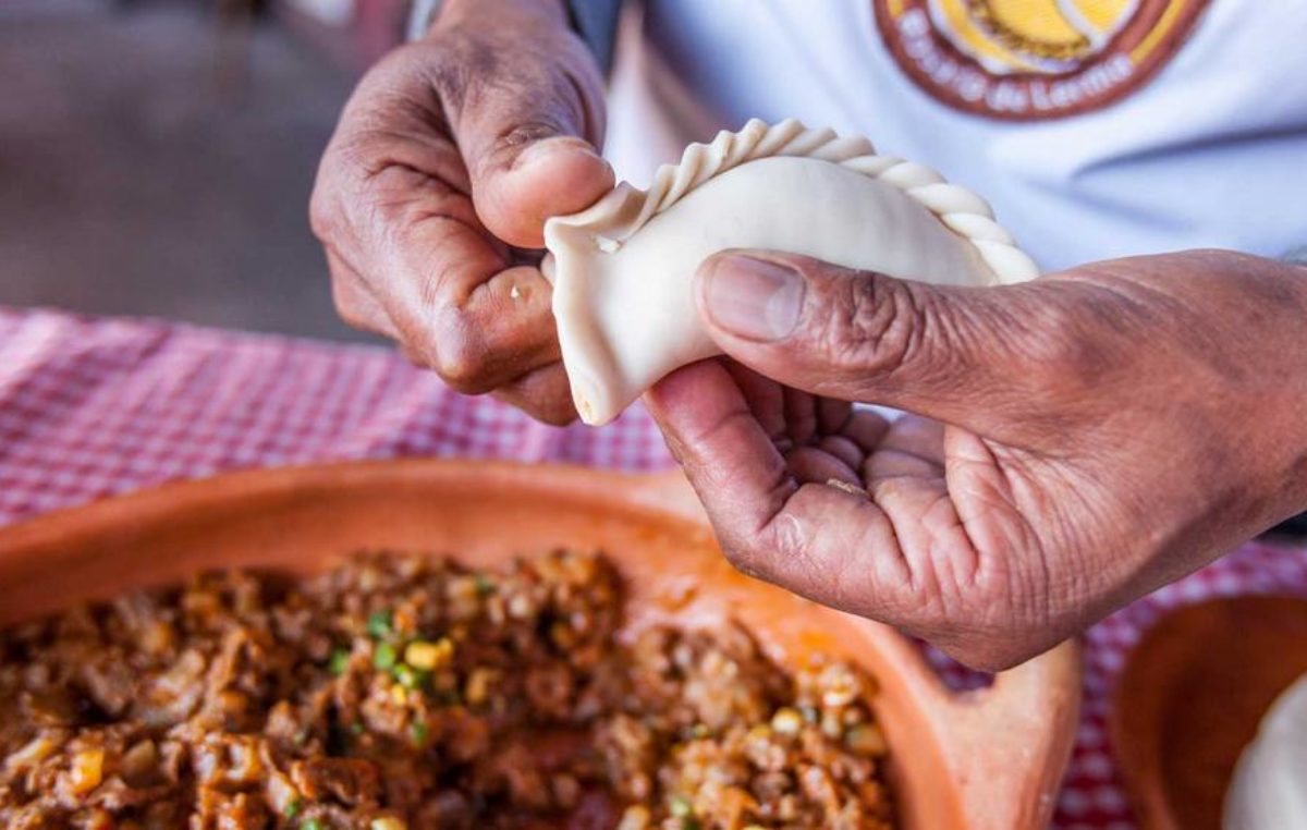 Salta lanza «Camino a km 0», un programa de fortalecimiento del turismo gastronómico