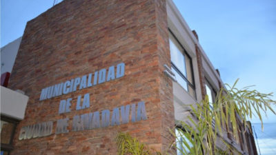 Rivadavia (San Juan) otorgará el 40% de aumento a sus empleados municipales