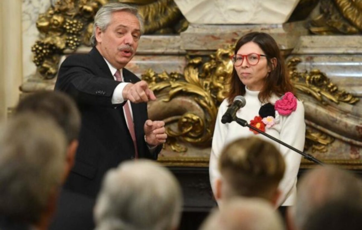 Lo que desnudó la renuncia de Guzmán