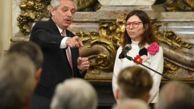 Lo que desnudó la renuncia de Guzmán