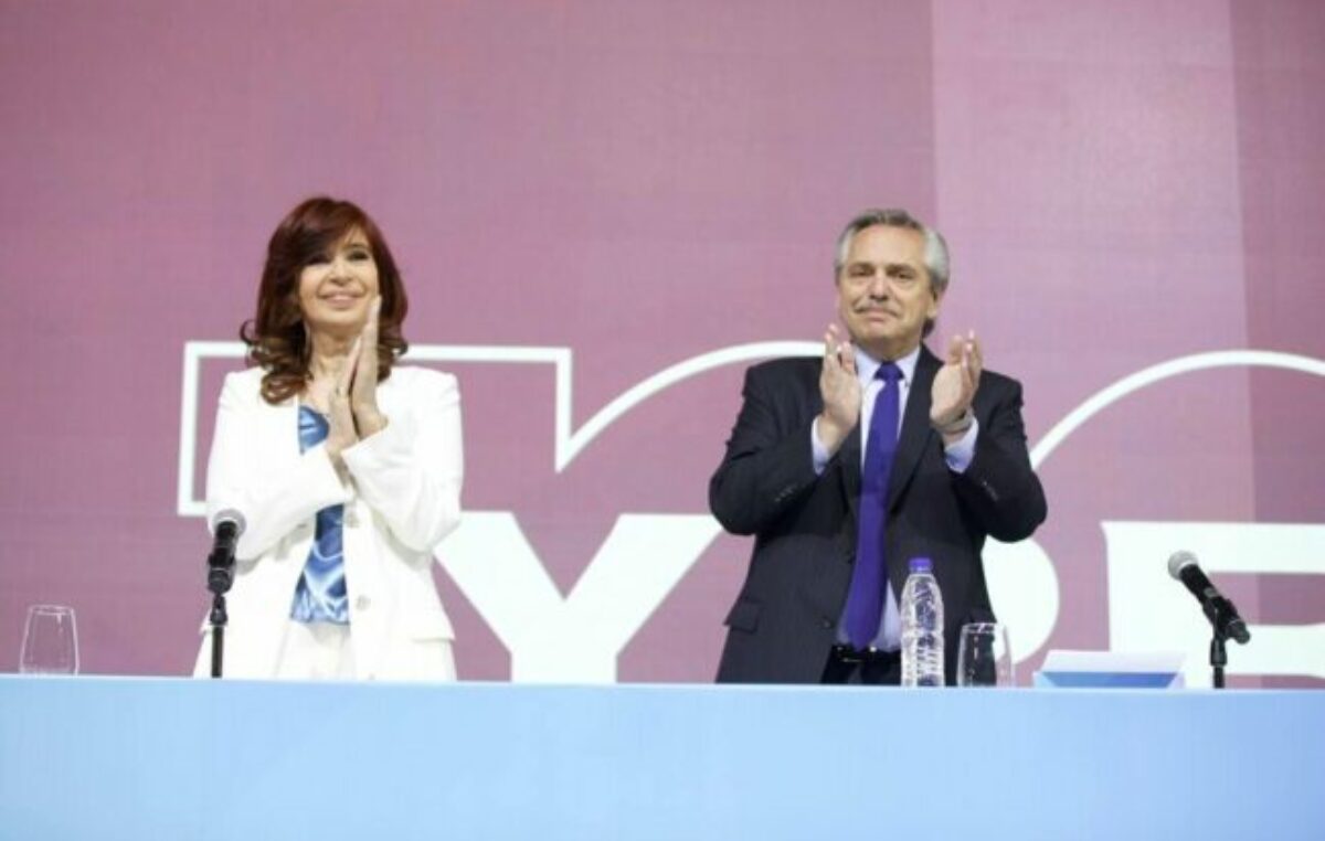 La comunicación política en tiempos de crisis económica