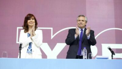 La comunicación política en tiempos de crisis económica