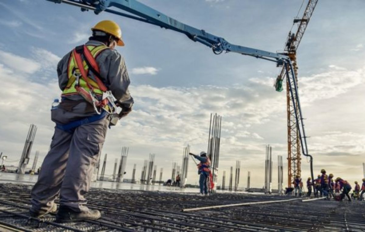 En busca de transformar la desconfianza ciudadana en el control de la Obra Pública